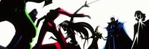 Npb6S's profile banner image