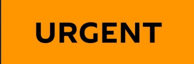 Cyrus Lyons banner