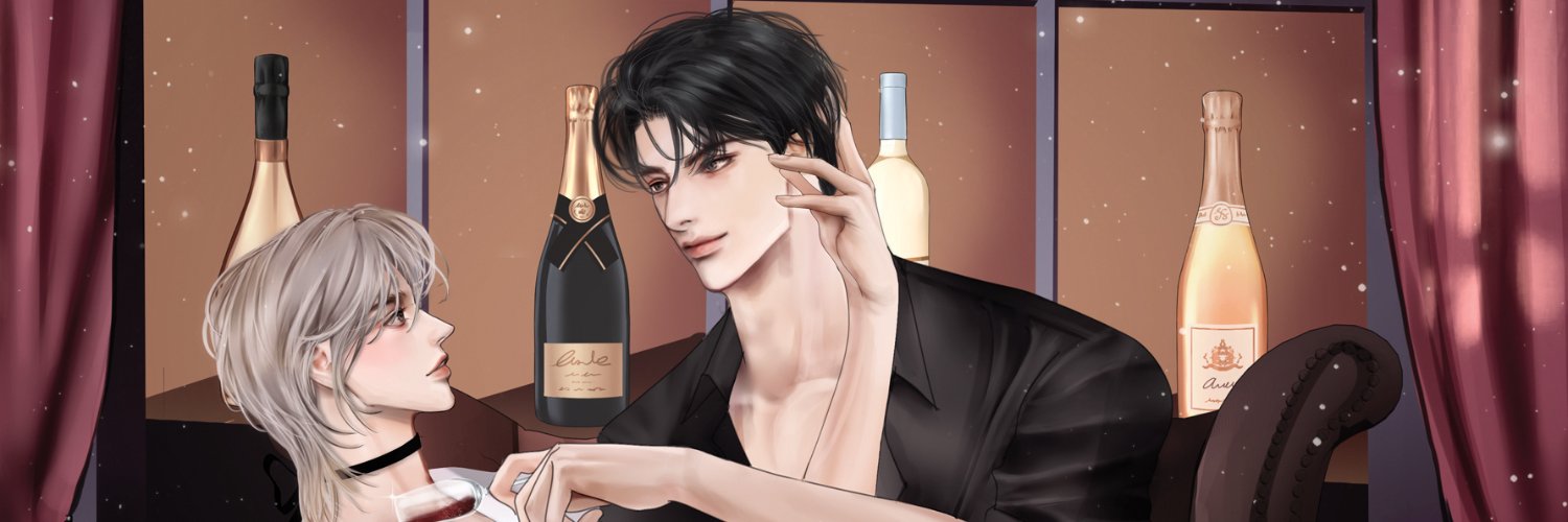 Hanatira_'s profile banner image