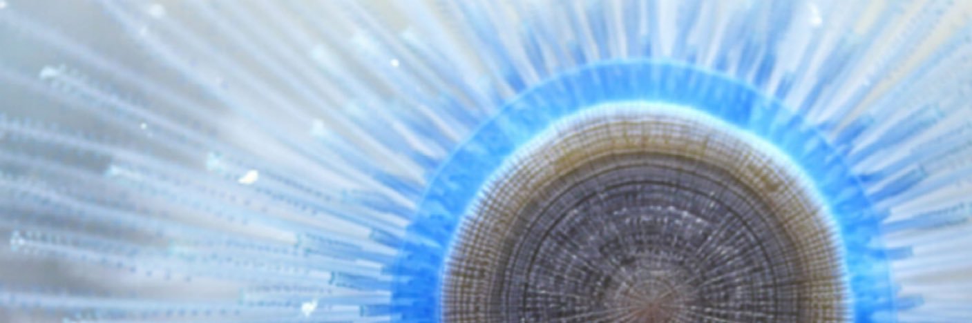 Sei___9119's profile banner image