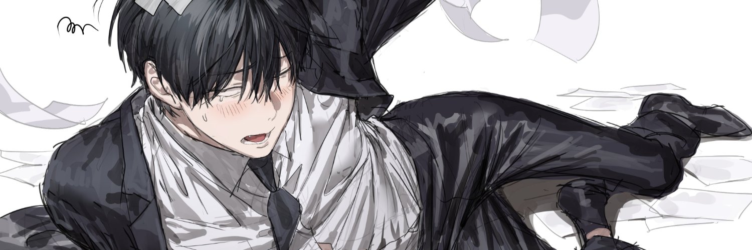 🌺 Elar's banner
