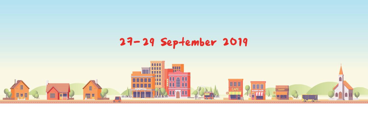 NPWtogether's profile banner image