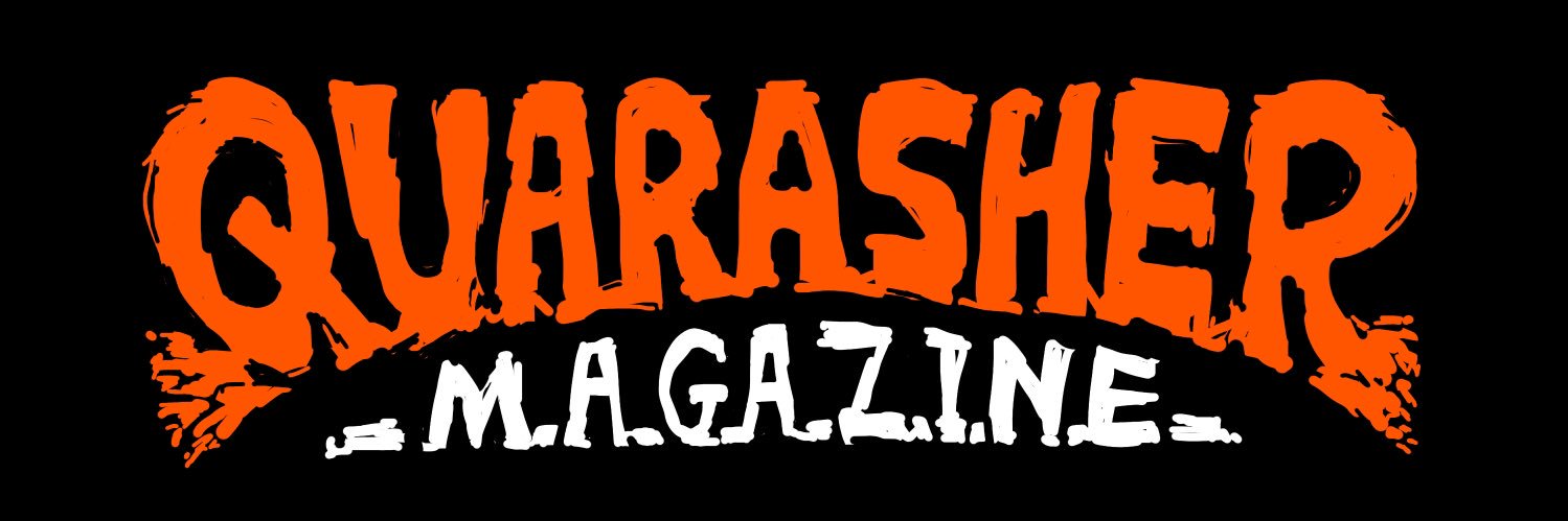 Quarashi85's profile banner image