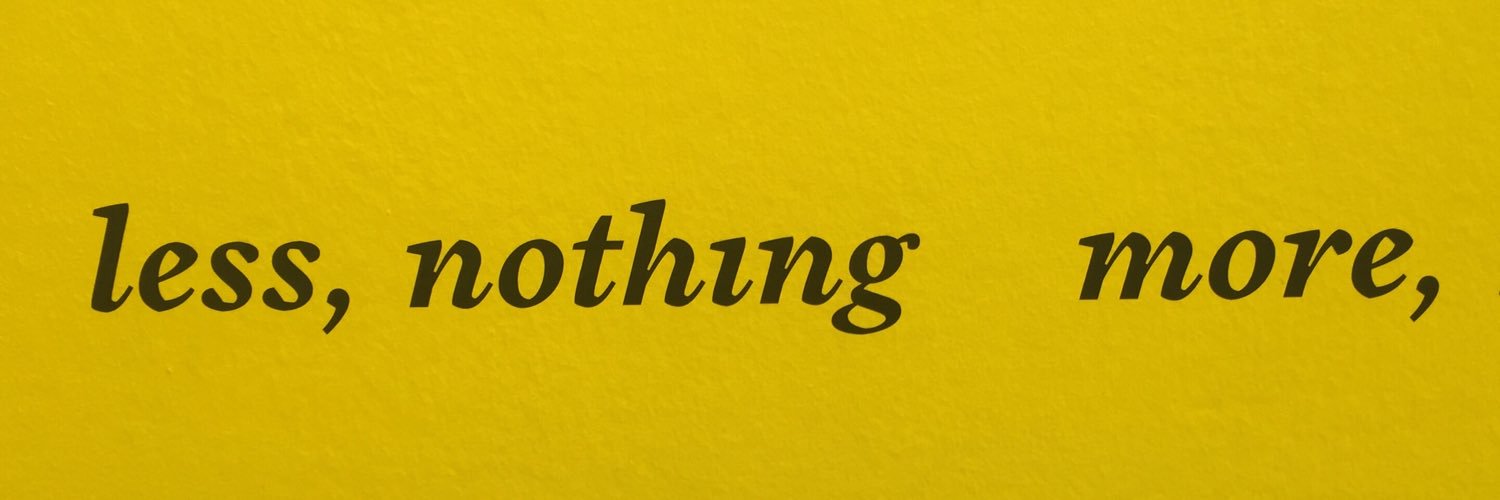 SomeKindOfAaron's profile banner image