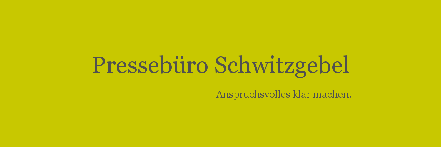 TechnologiePR's profile banner image