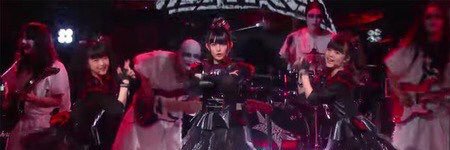 ib33X's profile banner image