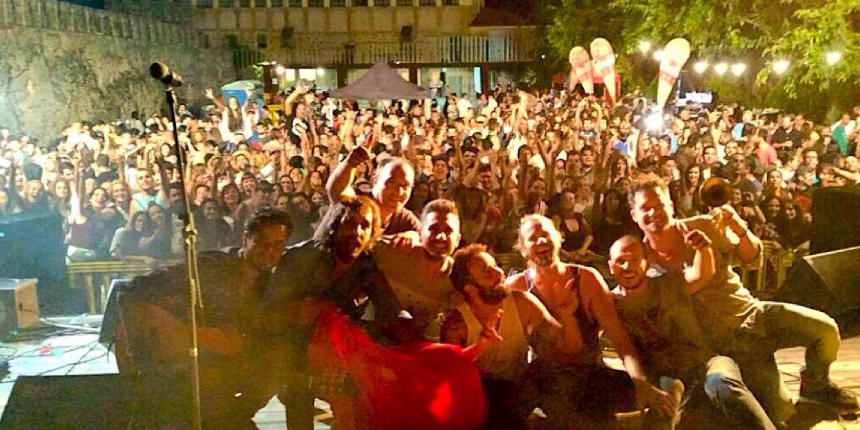 Cheb cañete 🍍 banner