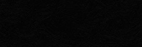 まさあき banner