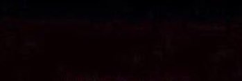 obsxssxd_'s profile banner image