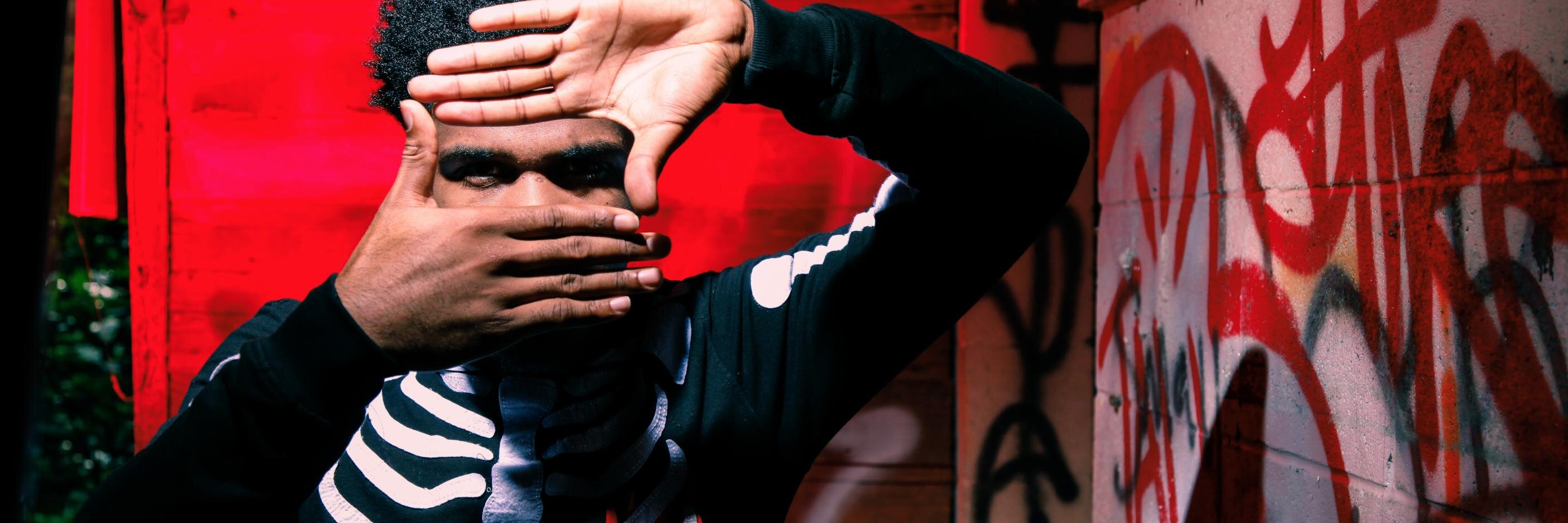 Keemotion4k's profile banner image