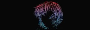 eureigg's profile banner image