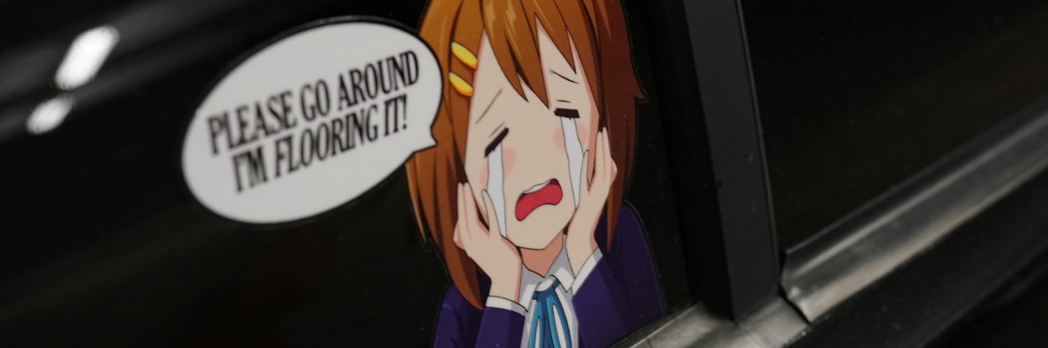 DanielleeNJ's profile banner image