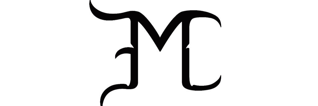NicoJefe_EMC's profile banner image