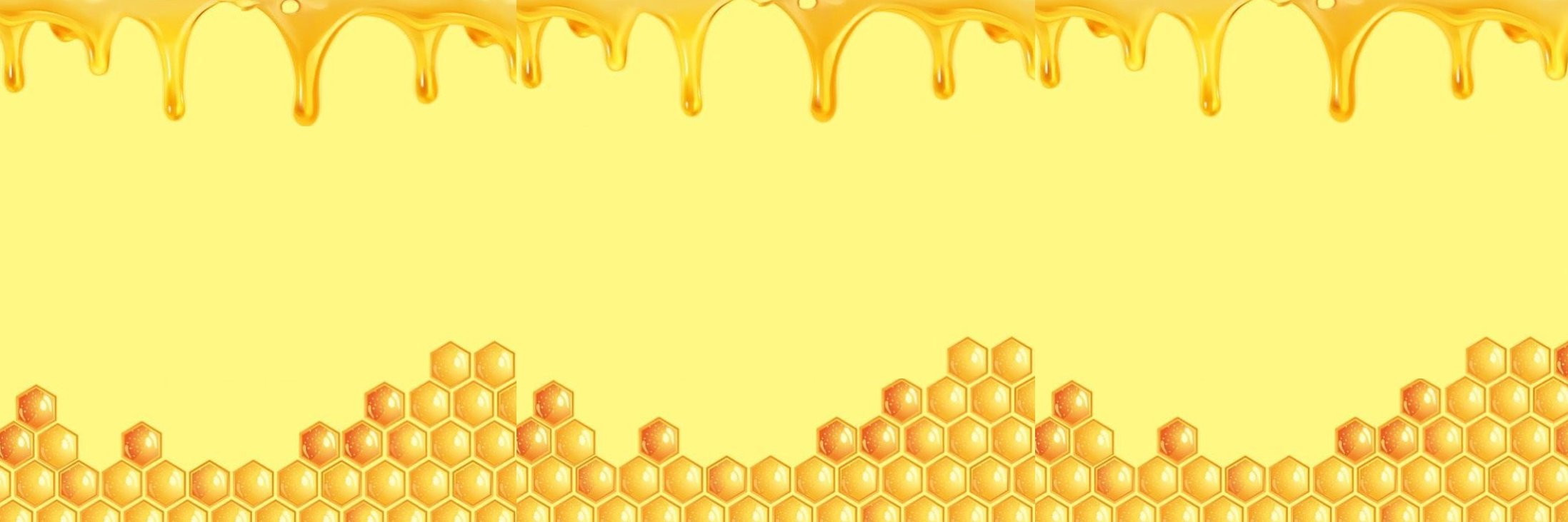 tsekout's profile banner image