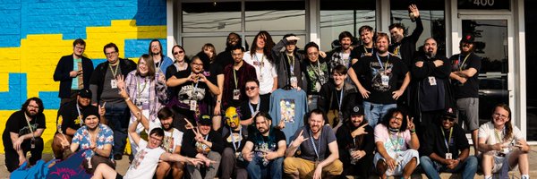 MiniMaww Profile Banner
