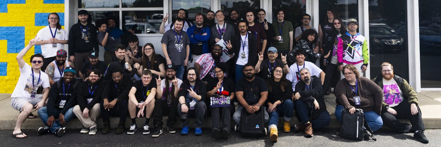 VMP MiniMaww @Moment Slice Monthly/Dio Sega banner