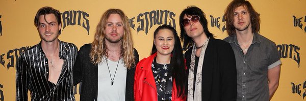 Doodlebug916 Profile Banner