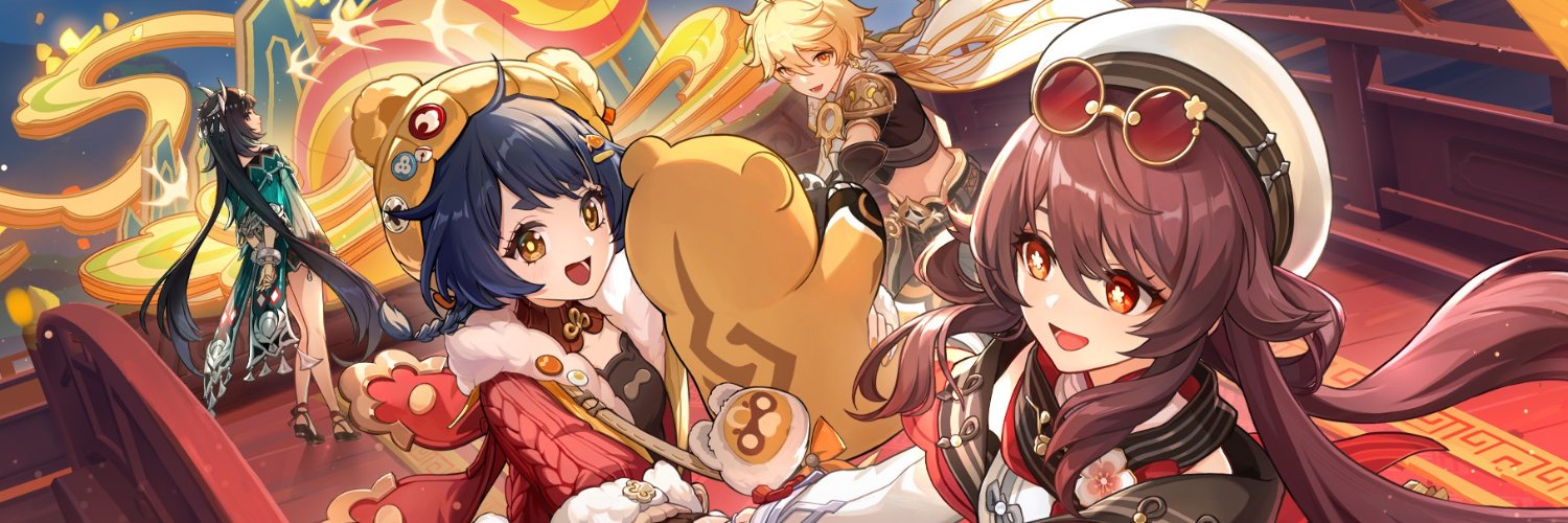 Minyun811's profile banner image