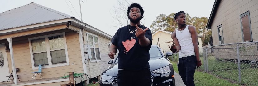 Big_Sticky13's profile banner image