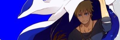 SenjuShogun's profile banner image