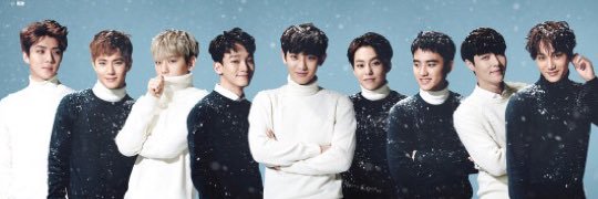 4years4seasons's profile banner image