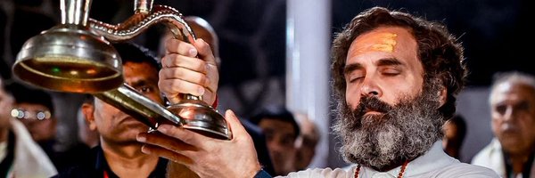 PadolePrajwal Profile Banner