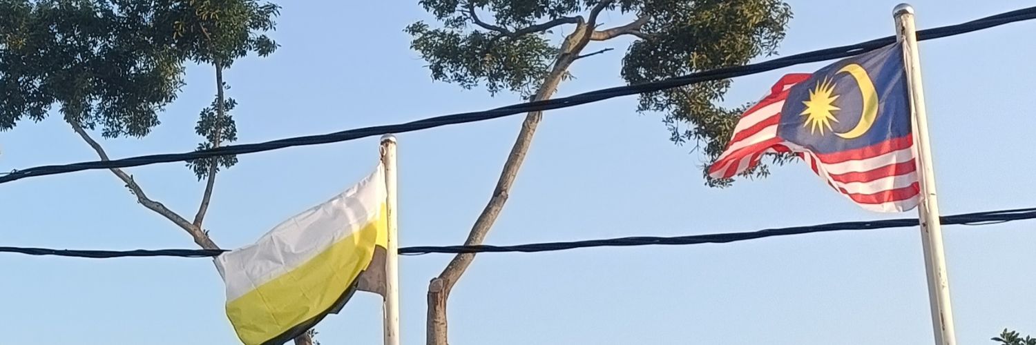 HNaqiuddin's profile banner image