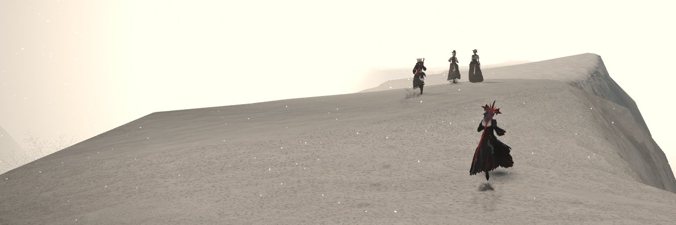 eevary_R's profile banner image