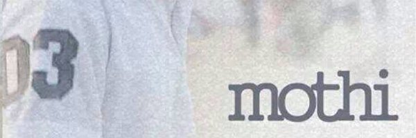 KvMothi Profile Banner
