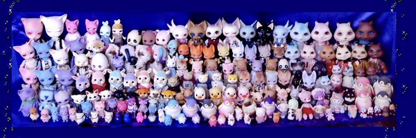 Knyan280 Profile Banner