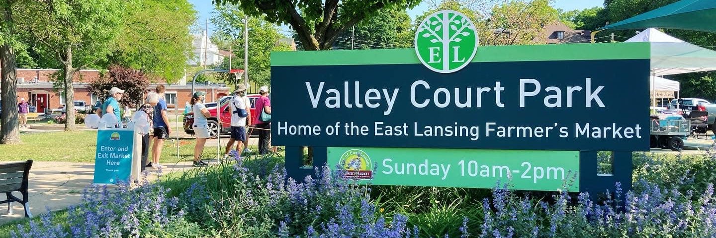 ELFarmersMarket's profile banner image