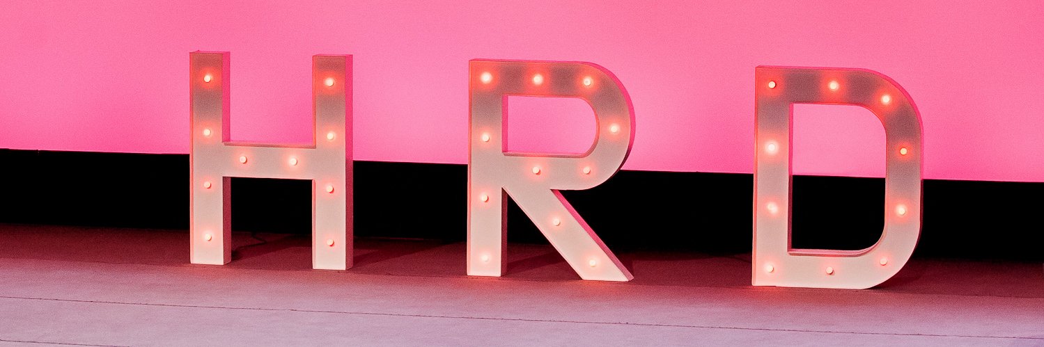 HRD_Connect's profile banner image