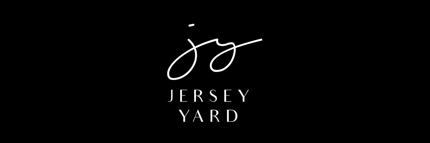 jerseyyard's profile banner image