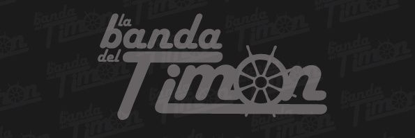 FrankooTimon_'s profile banner image