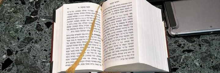 🇮🇱👑DaviD👑🇮🇱 banner