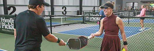 Encore Magazine banner