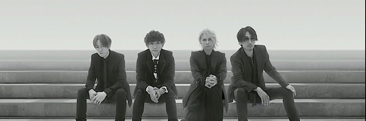 satoru_358's profile banner image