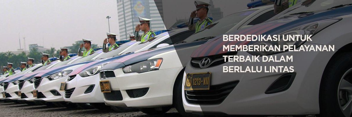 POLANTAS KUNINGAN banner