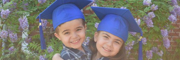 sandy4eva Profile Banner