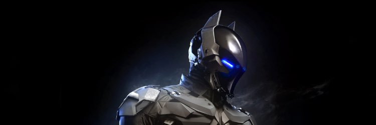 Robinator215's profile banner image