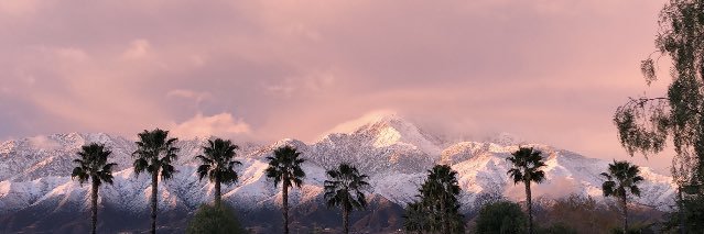 __Sarah23's profile banner image