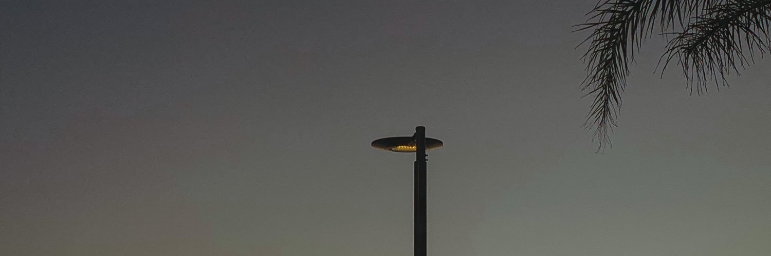 nataliappel's profile banner image