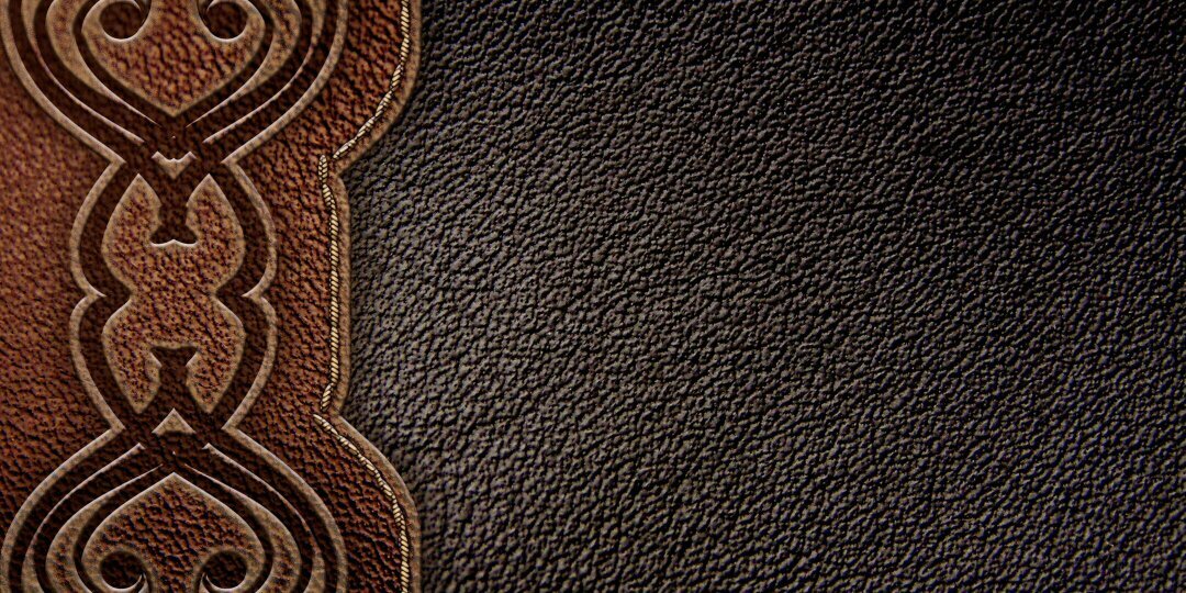 ra_alolayan's profile banner image