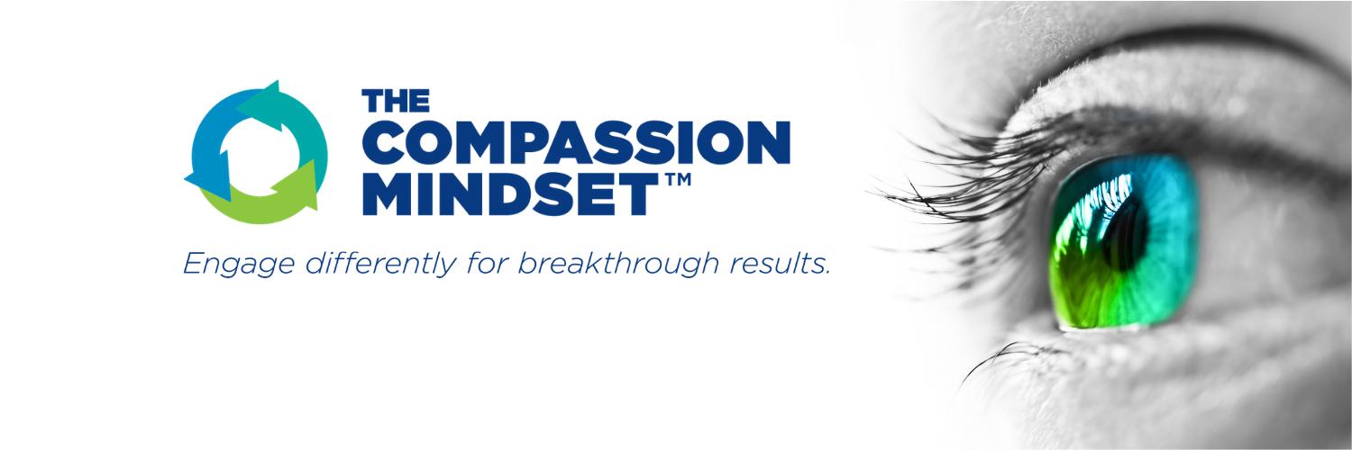 Jamie Remsberg banner