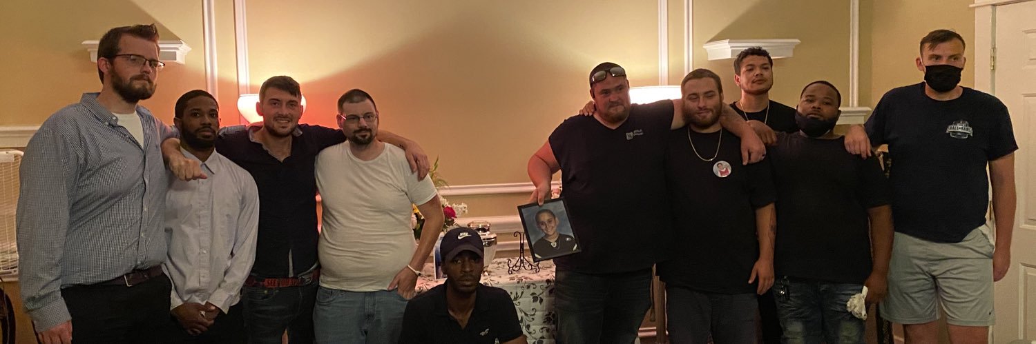 jetplanewayne's profile banner image