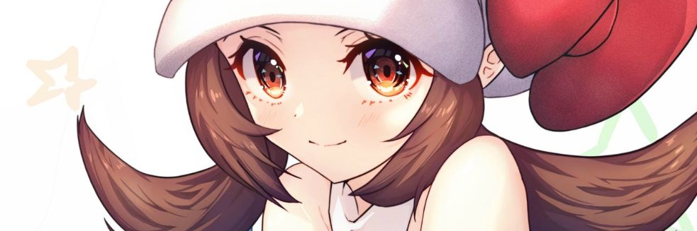 HeartfulTrainer's profile banner image