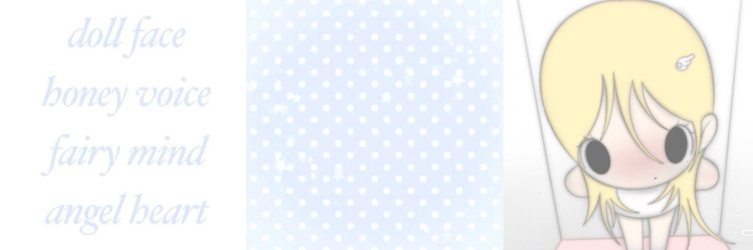 asa, yobux . . 🥣⭐️ banner