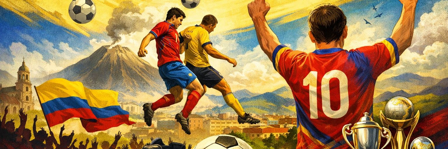 DePastoNews's profile banner image