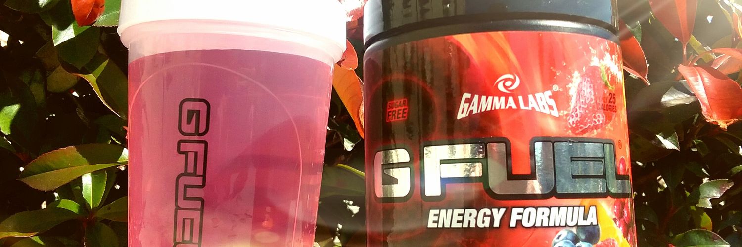 TeamRetTemp's profile banner image
