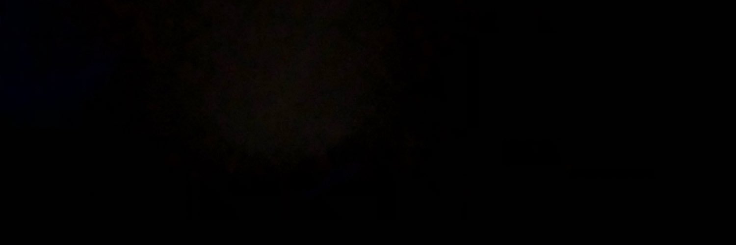 hathi0401's profile banner image